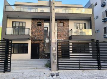 1000493007.jpg · Imoveis - Em Monções