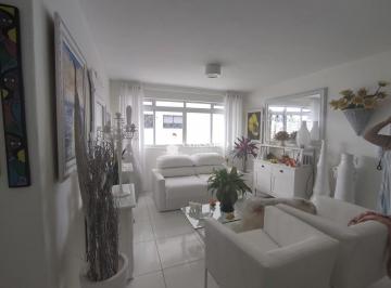 Cobertura triplex á venda em Caiobá · Imoveis - Em Caioba