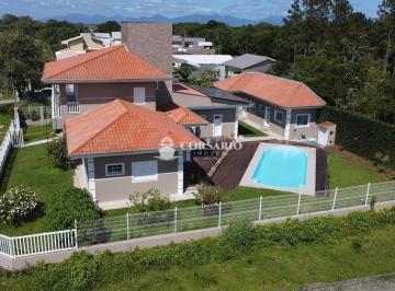 DJI_0764.JPG · Imoveis - Em Atami Sul