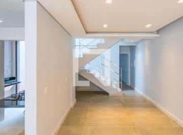 Casa · 205m² · 4 Quartos · 2 Vagas · Casa À Venda - Planalto, 4 Quartos, 205 m² - Belo Horizonte