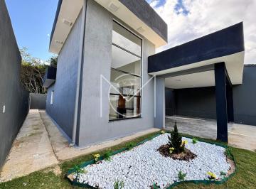 img-20250117-wa00151738104053668.jpg · Casa À Venda, Floresta Encantada, Esmeraldas, Mg