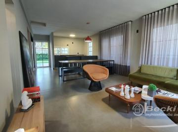 Casa · 265m² · 3 Quartos · 2 Vagas · Imoveis - Em Nova Brasília