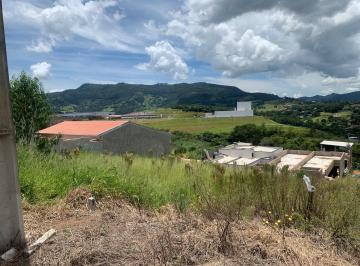 Terreno , Extrema · Lindo Lotes Em Extrema Mg