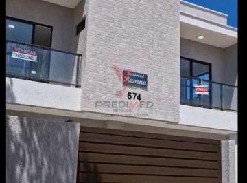 Notice: Undefined offset: 7 in /var/www/flity/www2/__casamineira.php on line 547 · Casa À Venda Na Praia de Ponta de Campina
