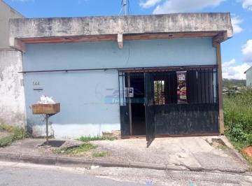 Casa · 80m² · Casa À Venda - Em Itacolomi