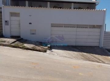 Casa · 217m² · 2 Quartos · 2 Vagas · Casa À Venda - Em Monte Verde