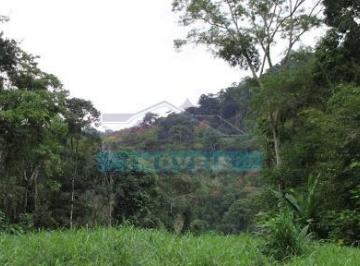 Terreno · 20000m² · Terreno À Venda - Em Santo Afonso