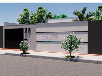 Casa · 80m² · 3 Quartos · 1 Vaga · Casa À Venda - Em Monte Verde