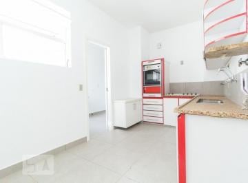 Apartamento · 170m² · 4 Quartos · 1 Vaga · Apartamento À Venda - Santa Efigênia, 4 Quartos, 170 m² - Belo Horizonte