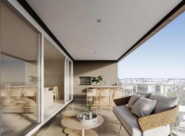Apartamento · 87m² · 2 Quartos · 2 Vagas · Apartamento 2 Dormitórios No Bairro Madureira