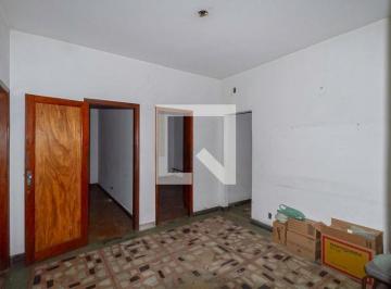 Casa · 320m² · 4 Quartos · 3 Vagas · Casa À Venda - Padre Eustáquio, 4 Quartos, 320 m² - Belo Horizonte