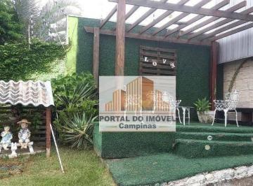 14c435777bfd41ec6fda3c50b1d833ad.jpg · Chácara Para Eventos Á Venda por R$750.000 - Satélite Iris - Campinas - Sp