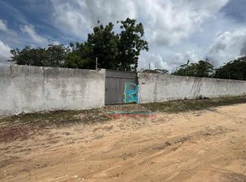 5f9c85ea24226b2eb47e714bd093593b.jpg · Terreno À Venda, 8100 m² por R$1.600.000 - Camará - Aquiraz/ce