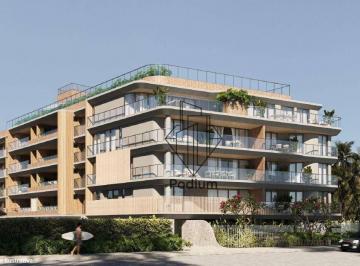 ed03b71471842cad49666f9624d5b610.jpg · Apartamentos Com Varanda / Sacada Gourmet E Vista À Beira Mar Da Praia Formosa Em Cabedelo - Ap2522