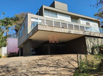 bcdaaa6f6b31c9cda77f1aa5b68608b2cc8553d8 · Casa Com 4 Quartos À Venda, 540 m² por R$3.300.000 - Vila Do Ouro - Nova Lima/mg
