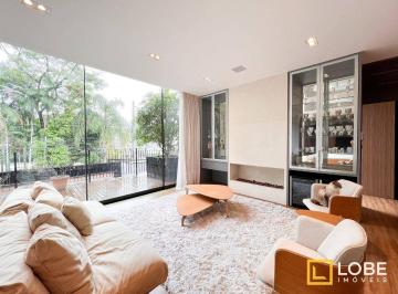 9d5603f1bfda6776dce0464c17c02ba2.jpg · Casa Moderna E de Alto Padrão, 3 Suítes À Venda - Itoupava Seca - Blumenau/sc
