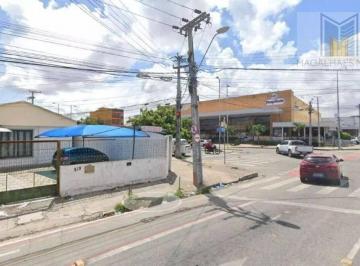 76e58b9e7437d89a067e258ace83957f.jpg · Casa Com 3 Dormitórios À Venda, 100 m² por R$970.000 - Monte Castelo - Fortaleza/ce