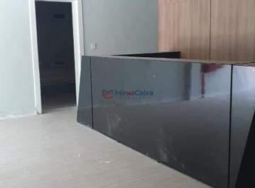 Comercial · 200m² · Loja Para Aluguel No Bairro Centro Em Timóteo