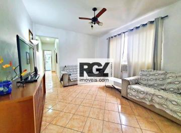 06f5ecc83c1ba7ba2befe7bbd1412dac.jpg · Apartamento Com 2 Quartos À Venda, 71 m² por R$480.000 - Vila Matias - Santos/sp