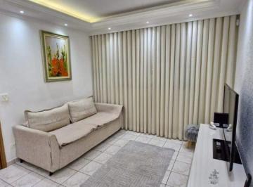 Casa · 229m² · 3 Quartos · 2 Vagas · Casa Térrea À Venda 3 Quartos 1 Suíte 2 Vagas Taboão - Diadema - Sp