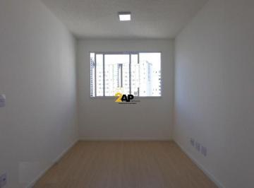 8528_ib9a5l_852865e798dc0bf22.jpg · Imoveis - Na Vila Andrade