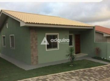 whatsapp-image-2025-01-15-at-14-58-281737396327249.jpeg · Casa À Venda, Contorno, Ponta Grossa, Pr