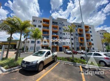 apartamento-a-venda-3-quartos-1-suite-1-vaga-73-12m-colonia-dona-luiza-ponta-grossa-pr1699968298831wunja.jpg · Apartamento Para Locação Mobiliado - Colônia Dona Luíza, Ponta Grossa, Pr