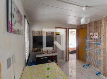 Apartamento · 42m² · 2 Quartos · 1 Vaga · Imoveis - Em Rio Dos Sinos