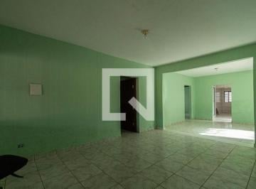 Casa · 250m² · 8 Quartos · 3 Vagas · Imoveis - No Jardim Maria Do Carmo