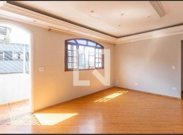 Casa · 343m² · 5 Quartos · 3 Vagas · Casa À Venda - Taboão, 5 Quartos, 343 m² - Diadema