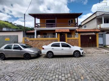 Casa · 403m² · 3 Quartos · 4 Vagas · Linda Casa Triplex À Venda - Conforto, Lazer E Praticidade Em Um Só Lugar!