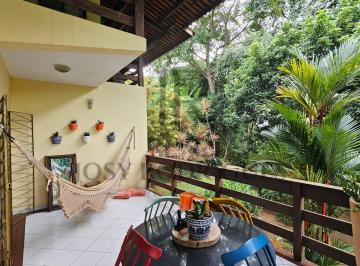 Casa · 750m² · 6 Quartos · 2 Vagas · Uma Residência Exclusiva No Km 02 Da Estrada de Aldeia