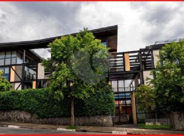 Área de Serviço · Imoveis - No Sumarezinho