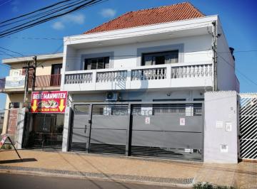 Foto 01 · Casa, Centro, Sumaré, Sp