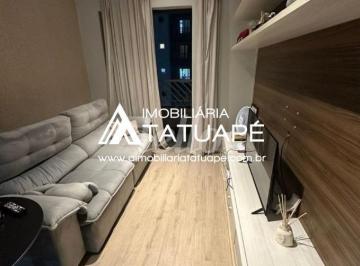 Foto 01 · Ilhas Gregas