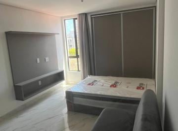 20250121T1036530300-932621330.jpg · Flat Pronto Para Rentabilizar Em Intermares! Imperdivel