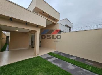 Foto 23 · Casa Com 03 Quartos, Sendo 01 Deles Uma Suíte, Localizada No Setor Faiçalville, Goiânia - Go