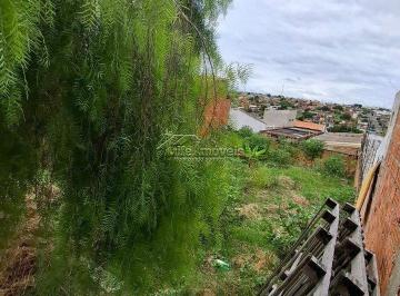34751637_i169384_34751637678fafe410d82.jpg · Imoveis - Parque Residencial São Clemente