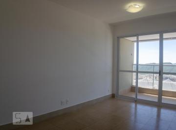 Apartamento · 71m² · 2 Quartos · 1 Vaga · Imoveis - Na Vila Da Serra