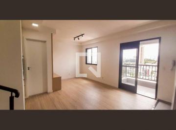 Apartamento · 64m² · 2 Quartos · 1 Vaga · Apartamento À Venda - Centro, 2 Quartos, 64 m² - Osasco
