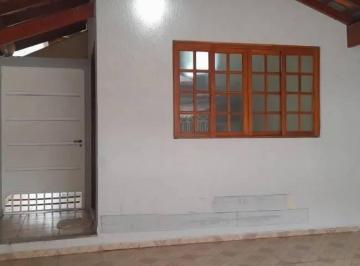 20250121T1445090300-828139737.jpg · Casa Térrea Com 2 Dormitórios Com Suíte Na Granja Daniel Em Taubaté