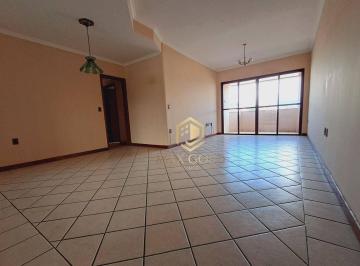 Apartamento · 111m² · 3 Quartos · 1 Vaga · Apartamento Em Centro, Taubaté/sp de 111 m² 3 Quartos À Venda por R$520.000