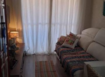 Apartamento · 54m² · 2 Quartos · 1 Vaga · Apartamento Em Jardim Guanabara, Jundiaí/sp de 54 m² 2 Quartos À Venda por R$400.000