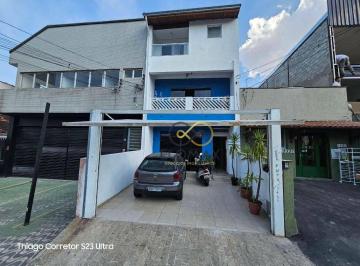 Comercial · 56m² · Sala Em Jardim São Paulo, Guarulhos/sp de 56 m² Para Locação R$7.000,00/mes