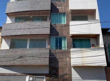 Apartamento · 86m² · 3 Quartos · 2 Vagas · Apartamento Em Professores, Coronel Fabriciano/mg de 86 m² 3 Quartos À Venda por R$400.000