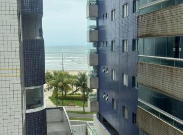 Apartamento · 42m² · 1 Quarto · 1 Vaga · Apartamento Em Balneário Maracanã, Praia Grande/sp de 42 m² 1 Quartos À Venda por R$325.000