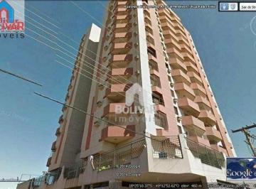 lnZIyMixmpcOluhtUDAdVKIffbsmTo7A.jpg · Apartamento Com 4 Dormitórios Para Alugar, 1 m² por R$3.000,00/mês - Setor Central - Itumbiara/go