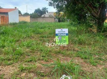 9c897fae834d112ef3bb56d3d0d59ab0.jpg · Terreno À Venda, 288 m² por R$60.000 - Setor Sudoeste Cachoeira - Cachoeira Dourada/go