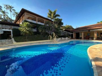 1edd7ac208e8182e101c9069eaef2eb8.jpg · Chácara Com 11 Dormitórios À Venda, 19000 m² por R$5.000.000 - Rosário - Atibaia/sp