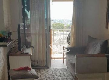 cbcdc485a6488f9ad708cbbae4a6b87c.jpg · Apartamento Com 1 Quarto À Venda, 55 m² por R$275.000 - Mutondo - São Gonçalo/rj